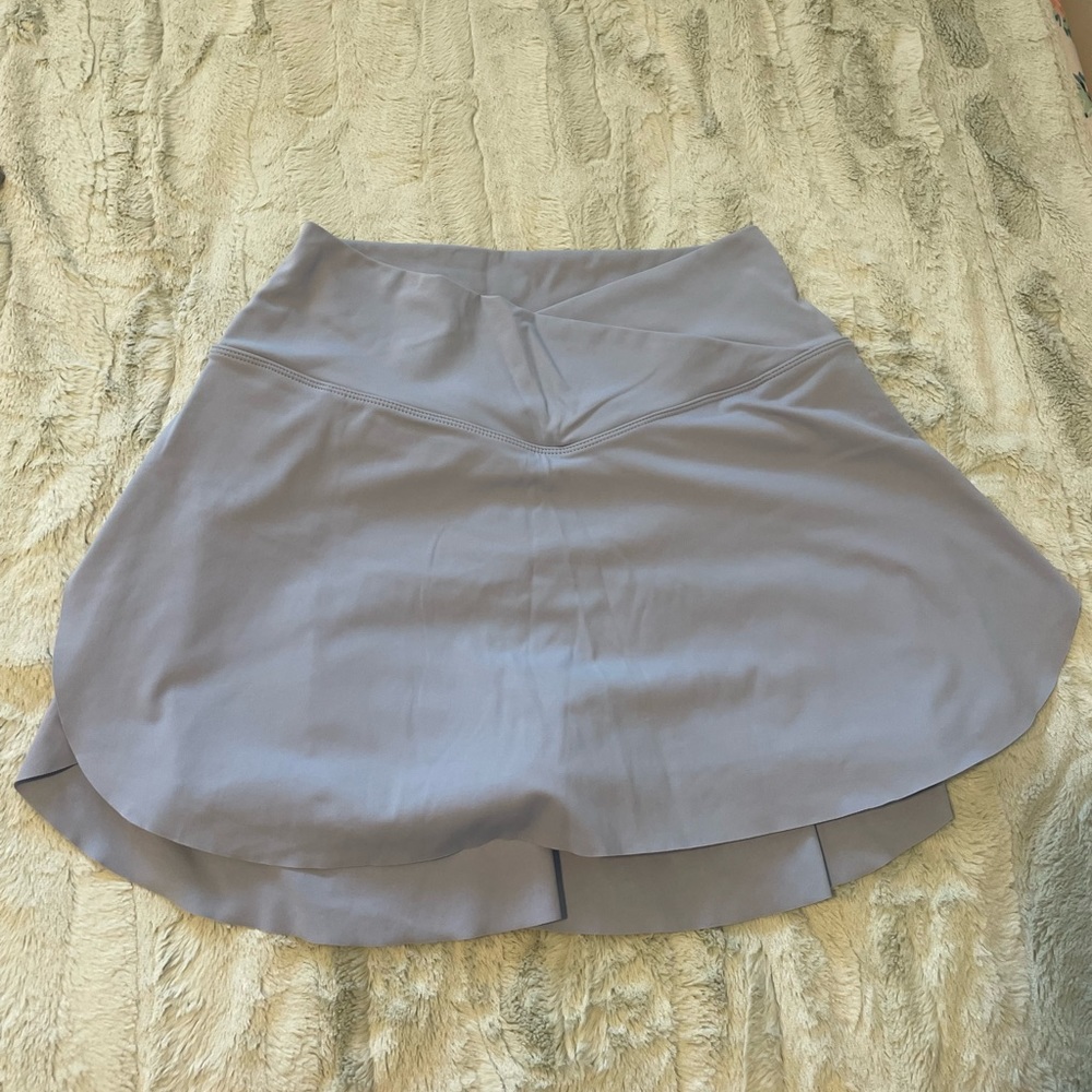 halara skirt